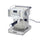 GEEPAS GCM41520 Espresso Coffee Machine ماكنة قهوة جيباس