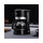 GEEPAS GCM6103 Coffee Maker 1.5 L, Black ماكينة صنع القهوة جيباس