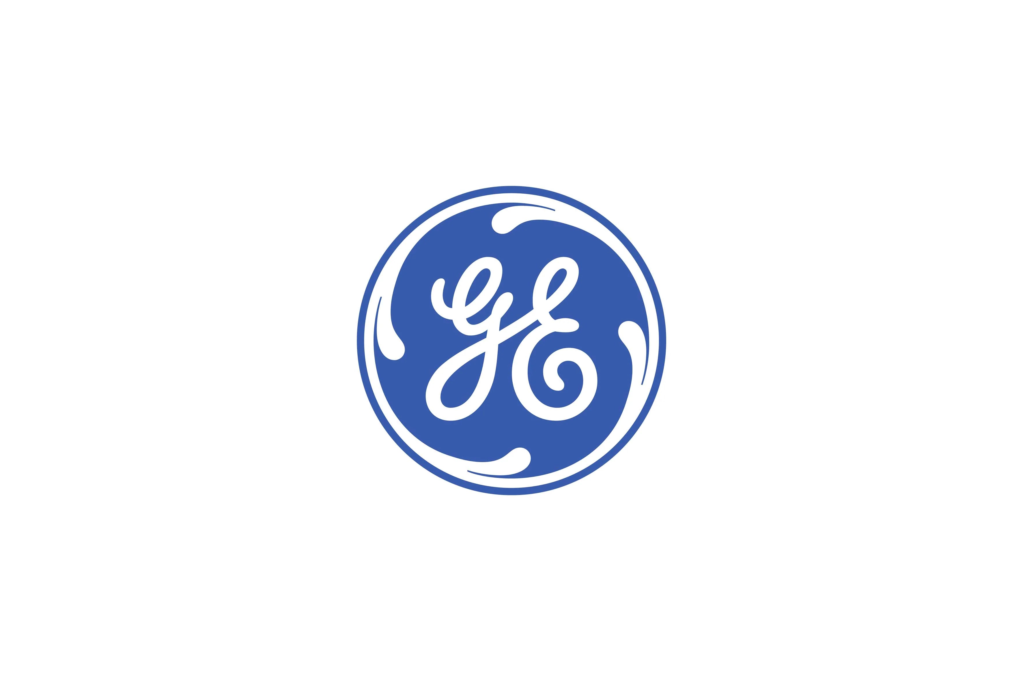 GE