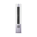 GE GEFLBH30RK-G2 Vertical Split Inverter, 2.5 Ton سبلت عامودي 2.5 طن انفيرتر