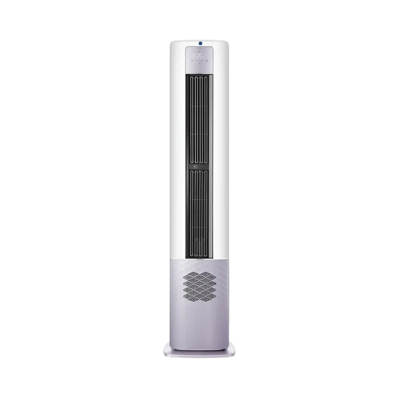 GE GEFLBH30RK-G2 Vertical Split Inverter, 2.5 Ton سبلت عامودي 2.5 طن انفيرتر