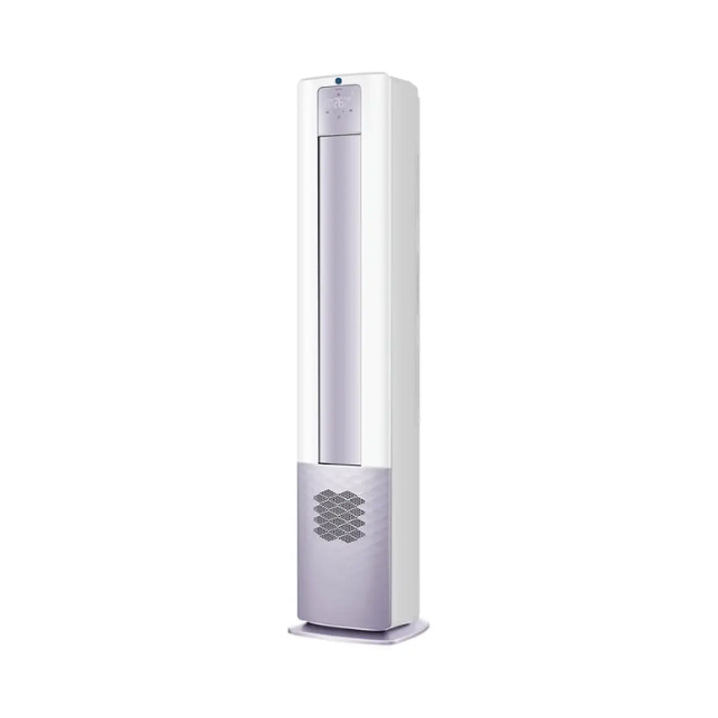GE GEFLBH30RK-G2 Vertical Split Inverter, 2.5 Ton سبلت عامودي 2.5 طن انفيرتر