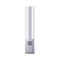 GE GEFLBH30RK-G2 Vertical Split Inverter, 2.5 Ton سبلت عامودي 2.5 طن انفيرتر