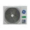 GE GEFLBH30RK-G2 Vertical Split Inverter, 2.5 Ton سبلت عامودي 2.5 طن انفيرتر