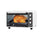 GOSONIC GEO-442 Electric Oven, 42L فرن كهربائي جوسونك