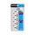 GEEPAS GES4003-VDE 4 Way Extension Board - VDE Plug سيار كهربائي جيباس
