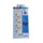 GEEPAS GES5803 EXTENSION SOCKET WITH USB PORT 3 WAY - 5M سيار كهربائي مع منافذ يو اس بي جيباس