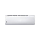 GE GESRAH18RK-R32 1.5 Ton Wall Mounted Split Automatic Ampere Control, White