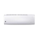 GE GESRAH24RK-R32 Wall Mounted Split White Inverter Automatic Amp Control, 2 Ton