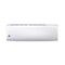 GE GESRAH24RK-R32 Wall Mounted Split White Inverter Automatic Amp Control, 2 Ton