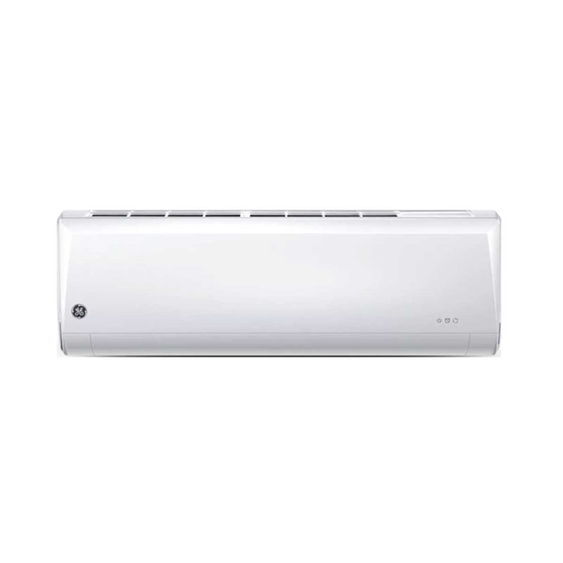 GE GESRAH24RK-R32 Wall Mounted Split White Inverter Automatic Amp Control, 2 Ton