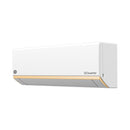 GE GESRBH18RK-R32-G2 سبلت جداري انفيرتر 1.5 طن
