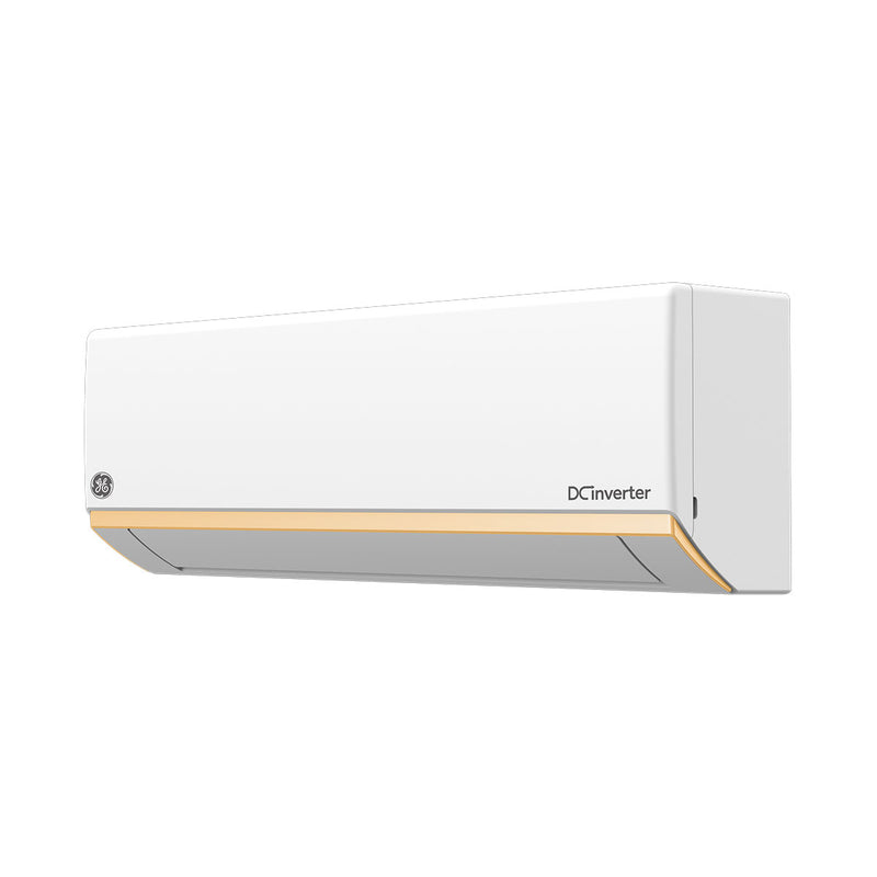 GE GESRBH18RK-R32-G2 سبلت جداري انفيرتر 1.5 طن