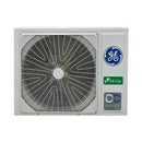 GE GESRBH18RK-R32-G2 سبلت جداري انفيرتر 1.5 طن
