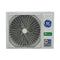GE GESRBH18RK-R32-G2 سبلت جداري انفيرتر 1.5 طن
