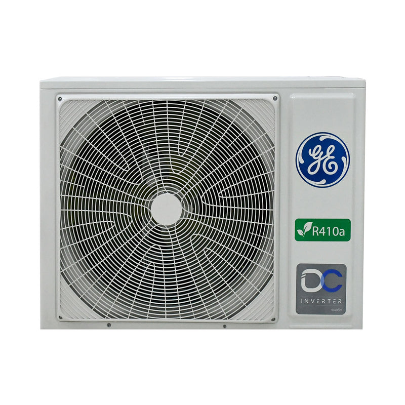 GE GESRBH18RK-R32-G2 سبلت جداري انفيرتر 1.5 طن