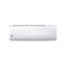 GE GESRBH18RK Wall Mounted Split  Inverter,  Automatic Amp Control, 1.5 Ton