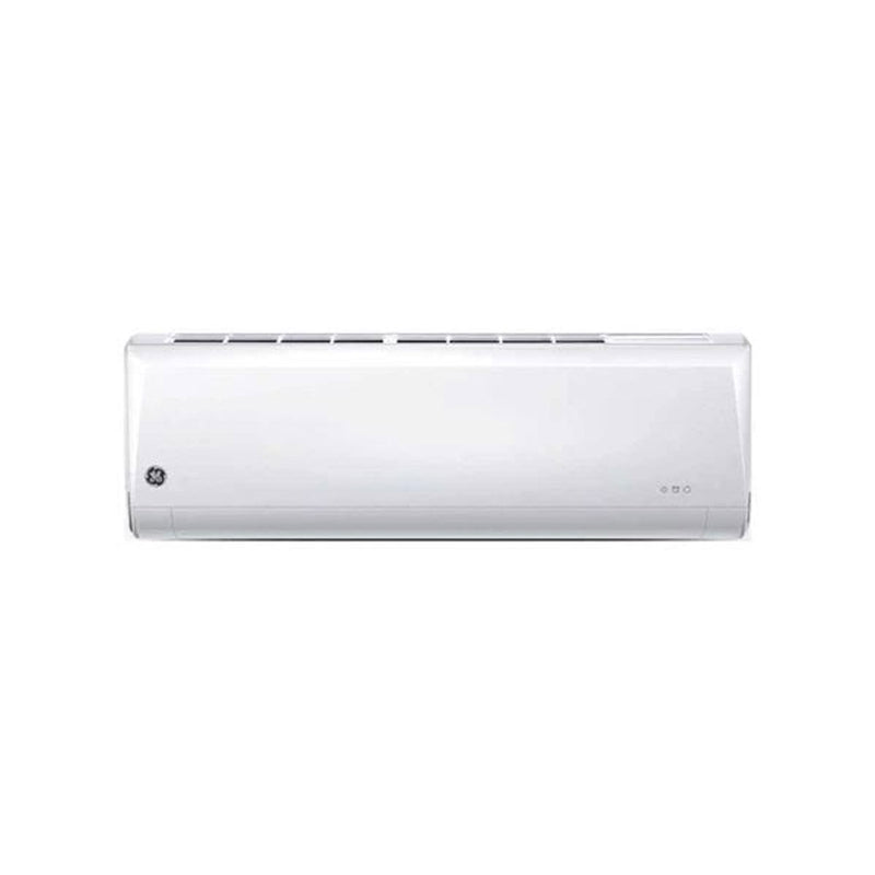GE GESRBH18RK Wall Mounted Split  Inverter,  Automatic Amp Control, 1.5 Ton