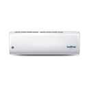 GE GESRBH24RK-G2 Wall Mounted Split Inverter, 2 Ton, White سبلت 2 طن انفيرتر