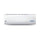 GE GESRBH24RK-G2 Wall Mounted Split Inverter, 2 Ton, White سبلت 2 طن انفيرتر