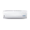 GE GESRBH24RK-G2 Wall Mounted Split Inverter, 2 Ton, White سبلت 2 طن انفيرتر
