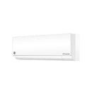 GE GESXAH13RK-G2 Wall Mounted Split Inverter, White سبلت 1 طن جداري