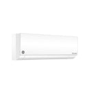 GE GESXAH13RK-G2 Wall Mounted Split Inverter, White سبلت 1 طن جداري