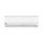 GE AA28GESRAH 2.33 Ton Wall-Mounted Standard Split General Electric - American, White سبلت جداري جي اي