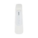 GEEPAS GF21229 Cool Collar Neck Fan, White