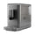 GORENJE GFACM20S Coffee machine, Grey ماكنة صنع القهوة جورنجي