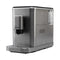 GORENJE GFACM20S Coffee machine, Grey ماكنة صنع القهوة جورنجي