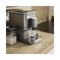 GORENJE GFACM20S Coffee machine, Grey ماكنة صنع القهوة جورنجي