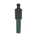 GEEPAS GGP65084 Direct Flow Sprayer, Green