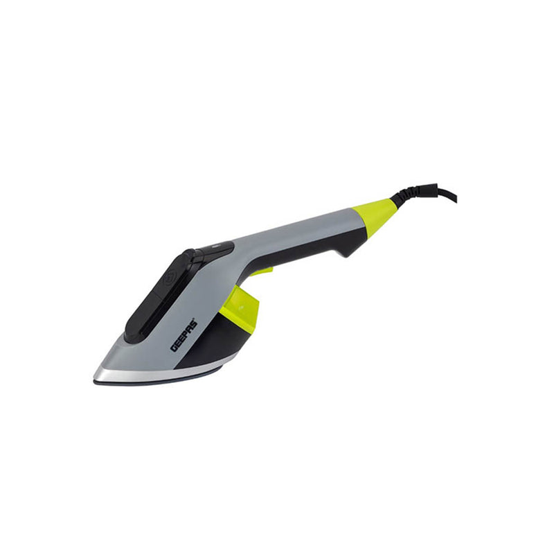 GEEPAS GGS25019 Handheld Garment Steamer مكوى كهربائية جيباس
