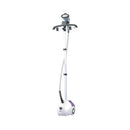 GEEPAS GGS25022 Fast Heat Clothes Steamer, 1580W Garment Steamer مكوى عامودي جيباس