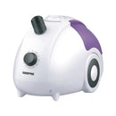 GEEPAS GGS25022 Fast Heat Clothes Steamer, 1580W Garment Steamer مكوى عامودي جيباس