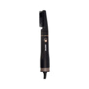 GEEPAS GH86064 Hair Brush, Black فرشاة شعر جيباس