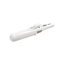 GEEPAS GH8686 2 in 1 Wet and Dry hair Curling Iron مكواة شعر جيباس