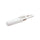 GEEPAS GH8686 2 in 1 Wet and Dry hair Curling Iron مكواة شعر جيباس