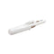 GEEPAS GH8686 2 in 1 Wet and Dry hair Curling Iron مكواة شعر جيباس