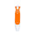GEEPAS GHB43039UK 200W Hand Blender 2 Speed With Stainless Steel Blades خلاط يدوي جيباس