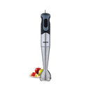 GEEPAS GHB5468 Hand Blender, Stainless steel خلاط يدوي جيباس