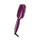 GEEPAS	GHBS86012 Ceramic Hair Dryer, Purple  مجفف شعر جيباس