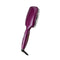 GEEPAS	GHBS86012 Ceramic Hair Dryer, Purple  مجفف شعر جيباس