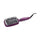 GEEPAS	GHBS86012 Ceramic Hair Dryer, Purple  مجفف شعر جيباس