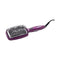 GEEPAS	GHBS86012 Ceramic Hair Dryer, Purple  مجفف شعر جيباس