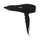 GEEPAS GHD86019 Hair Dryer, Black شسوار جيباس