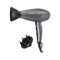 GEEPAS GHD86052 Hair Dryer, Silver شسوار كهربائي جيباس