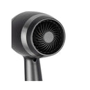 GEEPAS GHD86052 Hair Dryer, Silver شسوار كهربائي جيباس