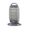 GEEPAS	GHH9112 Halogen Heater هيتر جيباس